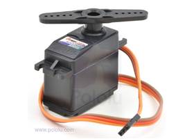 Power HD Standard Servo HD-3001HB.jpg